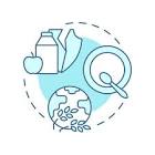  انرژی تجدیدپذیر و چالش‌های امنیت غذایی