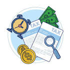  چالش‌های قانونی و مالیاتی