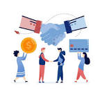  تأثیر دوستان بر انتخاب‌های مالی