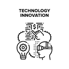  فناوری و نوآوری