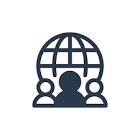  فرهنگ و هویت ملی