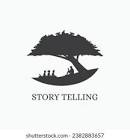  ادبیات و روایت هویت ملی