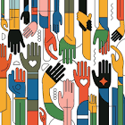  نقش هنر در ایجاد حس تعلق