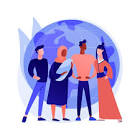  افزایش آگاهی اجتماعی و فرهنگی