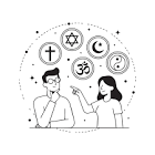  اسلام و نهادهای اجتماعی؛ پیوندهای عاطفی