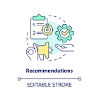  نتایج و پیشنهادات