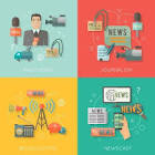  فناوری‌های نوین و نقش رسانه‌ها