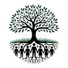  احیای سنت‌ها با همکاری بین‌نسلی