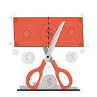  روش‌های کاهش هزینه‌های غیرضروری