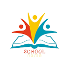  سیاست‌های آموزشی و تأثیر آن‌ها بر هویت