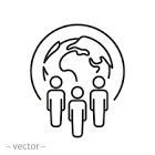  هویت ملی: تعریف و ویژگی‌ها