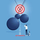  فرصت‌ها و چالش‌ها