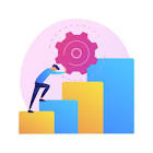  سیاست‌های مقابله با چالش‌ها