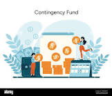  نظارت بر صندوق اضطراری