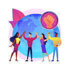  بازسازی و توانمندسازی فرهنگی