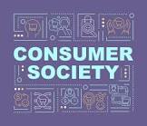  پیامدهای اجتماعی و اقتصادی تجمل‌پرستی