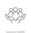  چالش‌های اجتماعی و فرهنگی