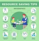  راهکارهایی برای کاهش هزینه‌های انرژی