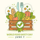  تأثیر بر امنیت غذایی