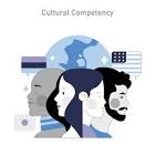  ادبیات و هویت ملی: ارتباطات و تعاملات