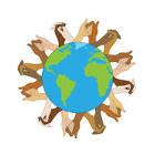  تأثیر سیاست‌های فرهنگی بر همزیستی اقوام