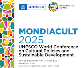  آشنایی با سیاست‌های فرهنگی موفق در جهان