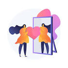  روانشناسی و تأثیرات فردی