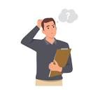  مفهوم اعتقاد و شک