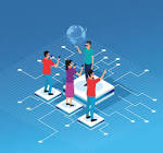  تأثیرات تکنولوژی و رسانه‌ها