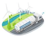  آینده انرژی‌های تجدیدپذیر در حمل و نقل