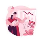  تأثیر بحران‌های مالی بر نرخ ازدواج و طلاق