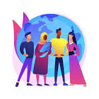  بازتاب‌های فرهنگی