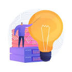  داده‌های کلان و ظرفیت‌های آن