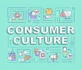 تأثیر فرهنگ مصرف‌گرایی بر نظام ارزشی