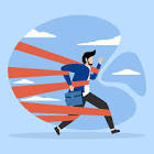  چالش‌ها و محدودیت‌ها