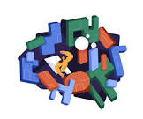  چالش‌ها و فرصت‌های نوین