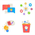  فصل چهارم: راهکارها و پیشنهادات