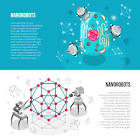  نوآوری‌های فناوری نانو