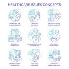  چالش‌های موجود در استفاده از بیمه