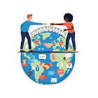  نقش هنر در تقویت روابط اجتماعی