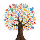  رسانه‌های محلی و تنوع فرهنگی