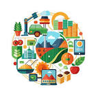  تجارب جهانی در ذخیره‌سازی مواد غذایی