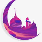  عوامل مؤثر بر مصرف‌گرایی در خانواده‌های اسلامی