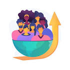  تأثیرات اجتماعی