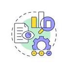  بررسی نمونه‌های عملی