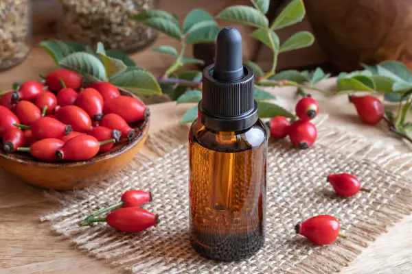 روغن رزهیپ را از کجا تهیه کنیم؟(تشخیص اصل بودن+معرفی فروشگاه)