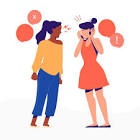  تأثیرات منفی تبلیغات رسانه‌ای