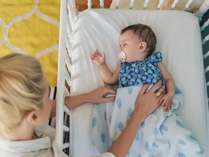 خدمات پرستاری