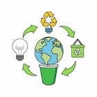  استراتژی‌های نوین در مدیریت پسماند