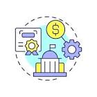  تأثیر سیاست‌های محلی و ملی